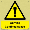 confined-space-with-general-warning-triangle~